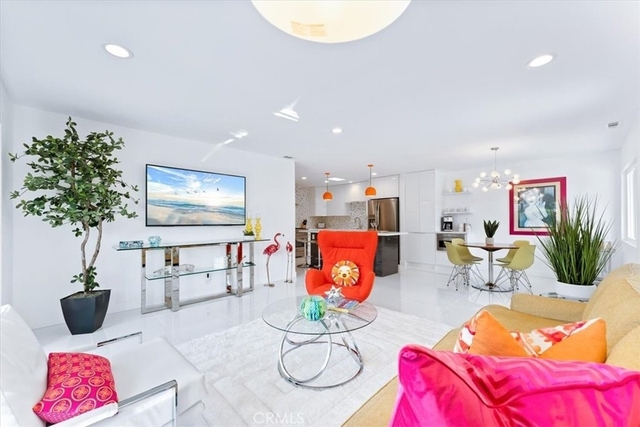 1111 E Ramon - Photo 1