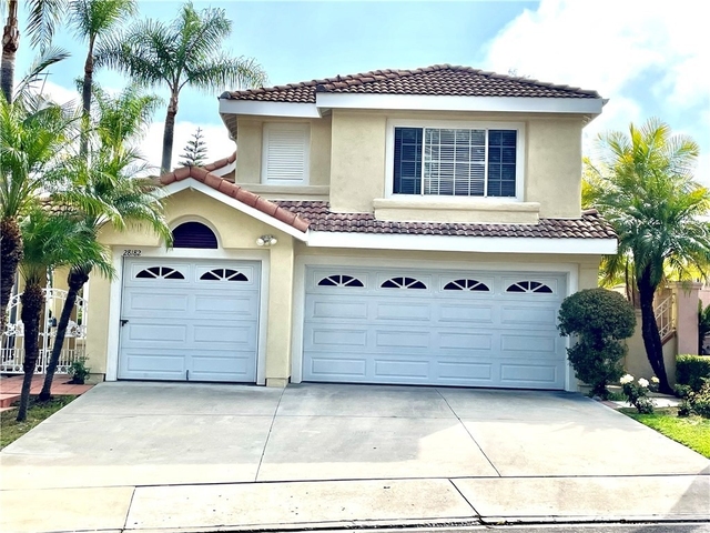 28182 Rancho Azul - Photo 1