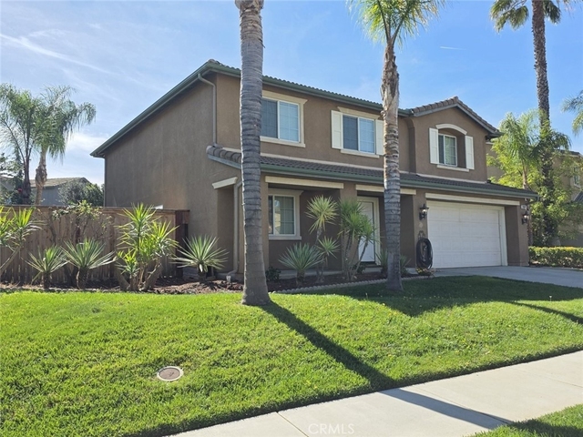 28688 Lavatera Avenue - Photo 1
