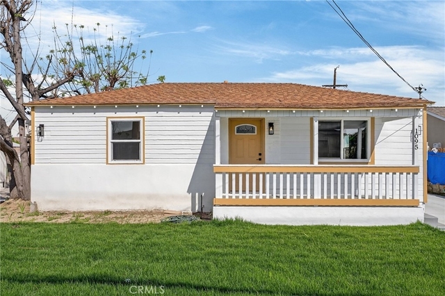 1095 E Phillips Blvd - Photo 1