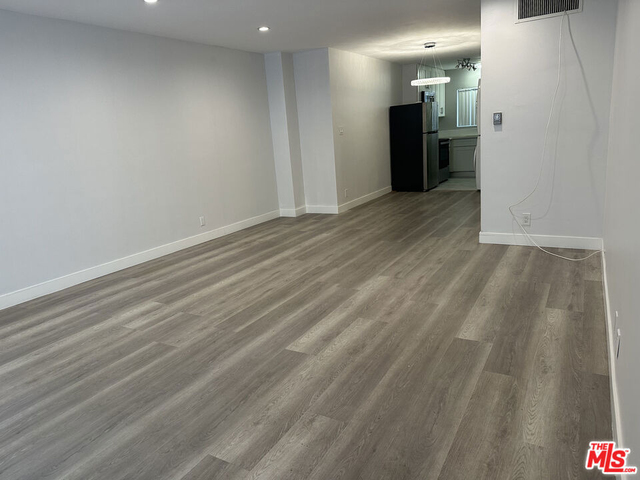 326 S Serrano Avenue - Photo 1