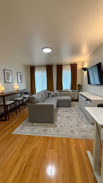 31-35 31st Street, Astoria, NY - Photo 1