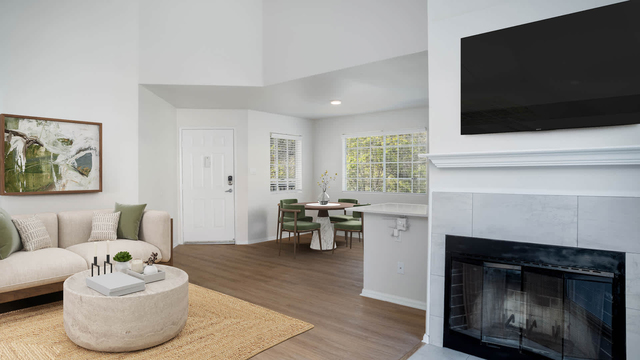15640 Bernardo Center Dr. - Photo 1