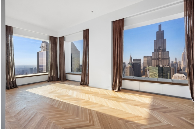 432 Park Ave - Photo 1
