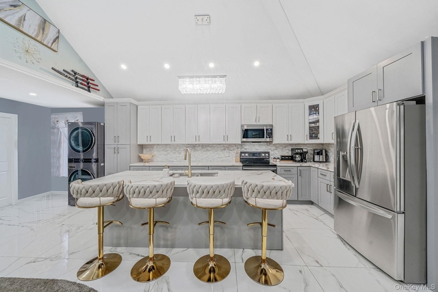 158 Mohawk Street - Photo 1