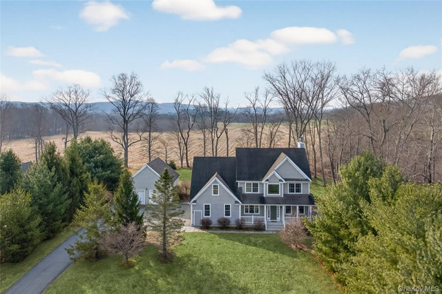 231 Lake Road - Photo 1