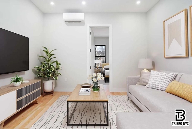 865 Hart Street - Photo 1