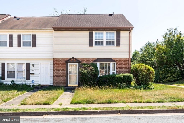 322 Clay Street - Photo 1