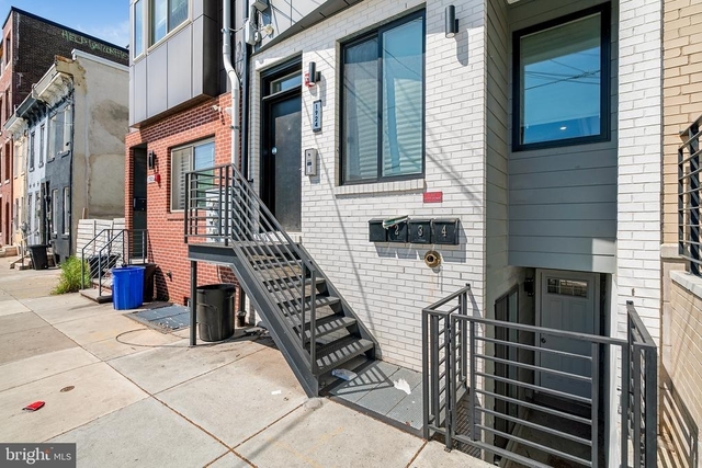 1924 N 6th Street - Photo 1