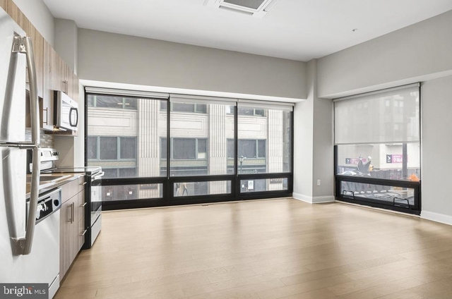 1300 Chestnut Street - Photo 1