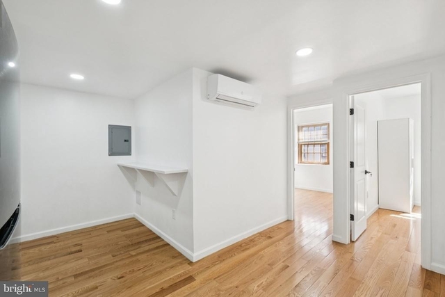 1223 Spruce Street - Photo 1