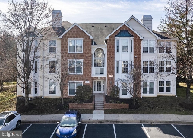 5971 Millrace Court - Photo 1