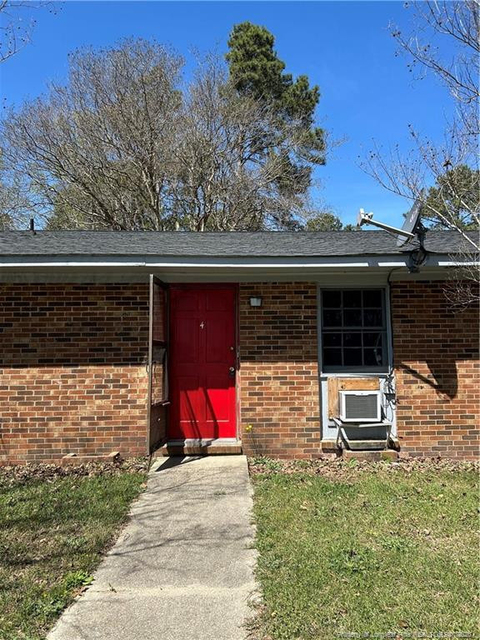 710 S Bethel Road - Photo 1