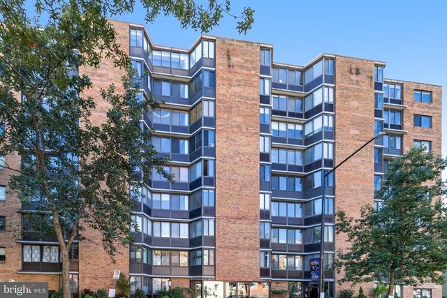 1718 P Street Nw - Photo 1