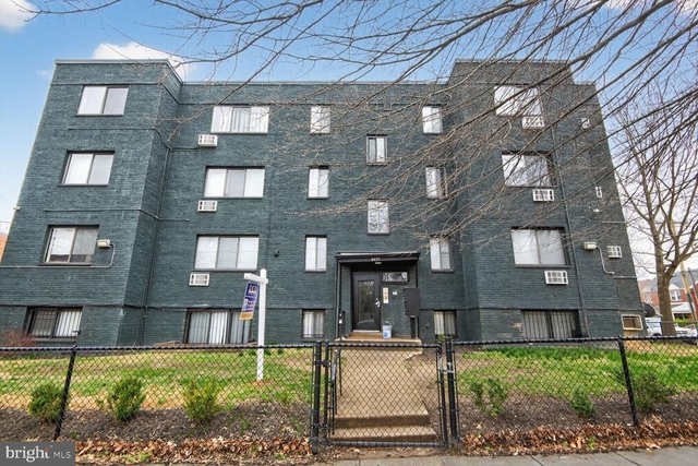 4430 Martin Luther King Jr Ave - Photo 1