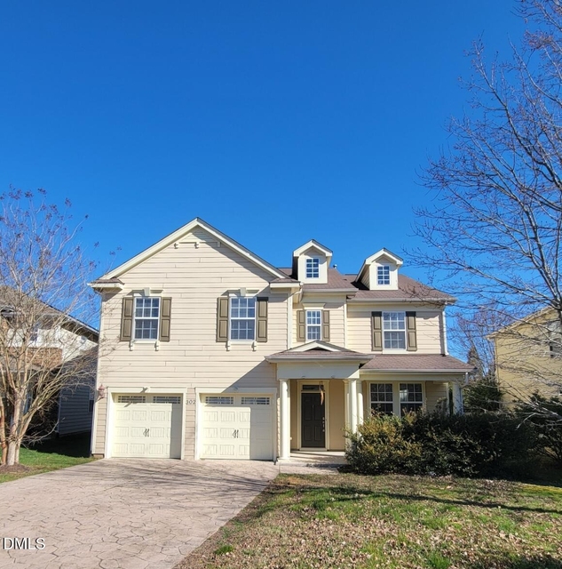 302 Lime Creek Court - Photo 1