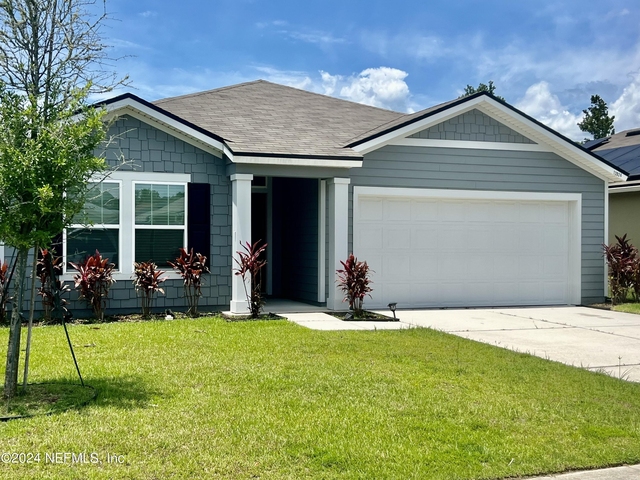 12024 Sea Grove Place - Photo 1