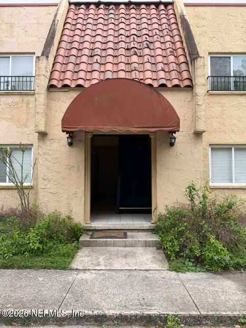 3864 La Mirada Drive - Photo 1