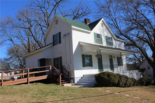 11 Liberty Street - Photo 1