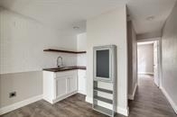 7135 Avenue C - Photo 1