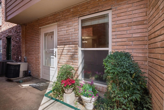 1205 Autrey Street - Photo 1