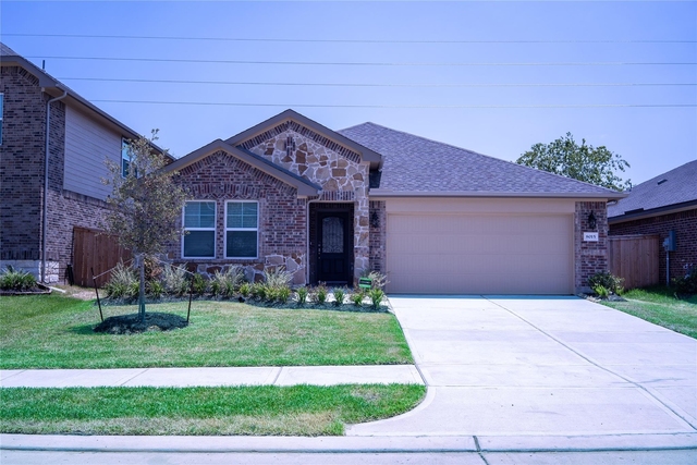 8015 Virginia Drive - Photo 1
