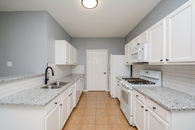 6418 Waldron Drive - Photo 1