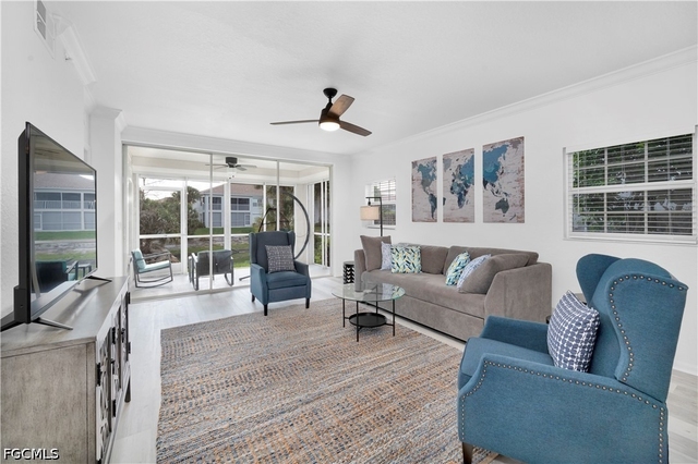 6800 Satinleaf Road S - Photo 1