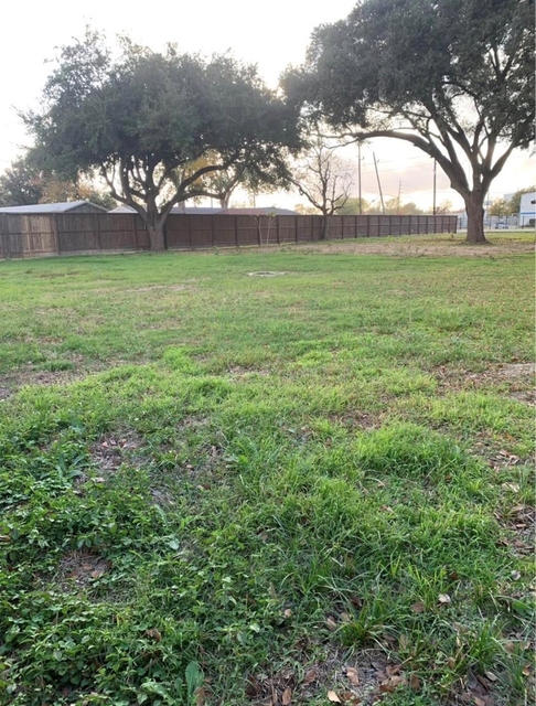 7702 Fairview Street - Photo 1