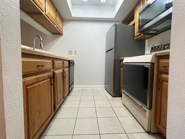 2826 S Bartell Drive - Photo 1