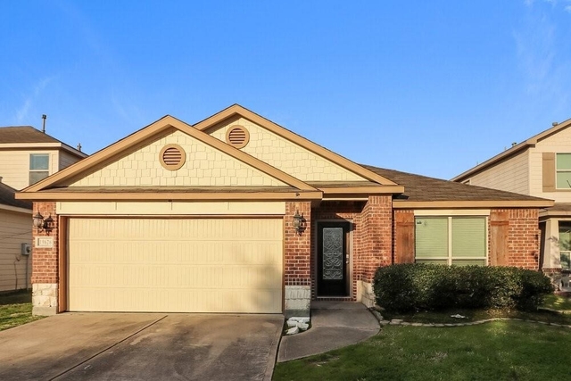 19626 Little Pine Lane - Photo 1