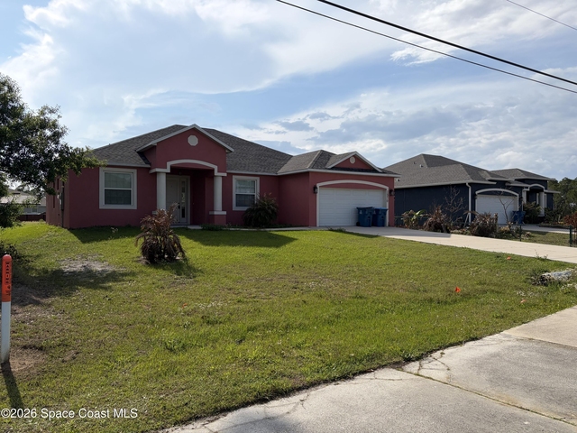 1850 E Jupiter Boulevard Sw - Photo 1