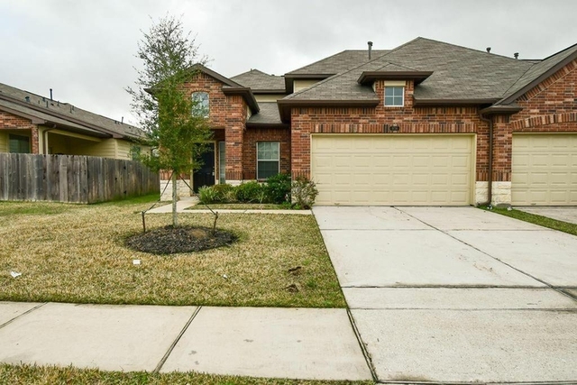 9734 Piave - Photo 1