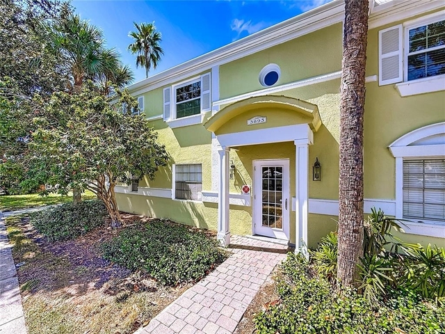 3893 Pompano Drive Se - Photo 1