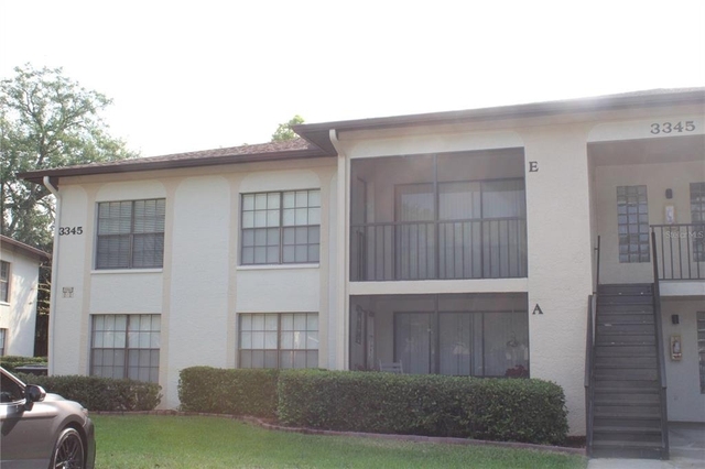 3345 Crystal Court E - Photo 1