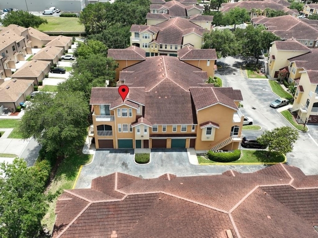 12208 Wild Iris Way - Photo 1