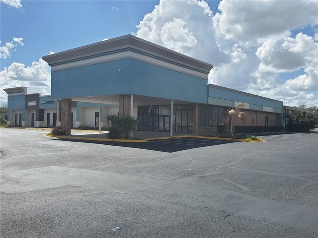7900 S Orange Blossom Trail - Photo 1