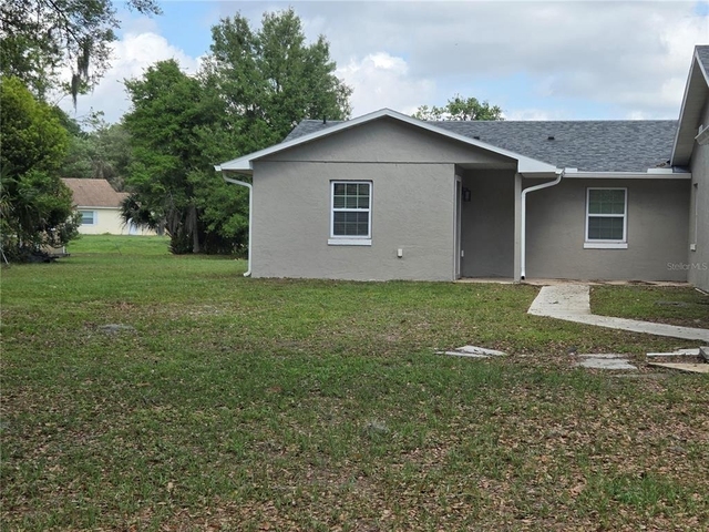 2825 Nicole Avenue - Photo 1