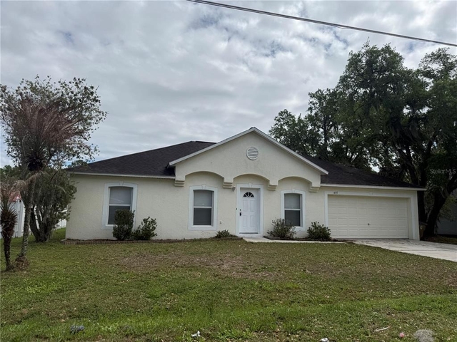 405 Francisco Way - Photo 1