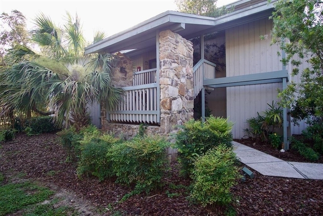5060 Sherwood Lane - Photo 1