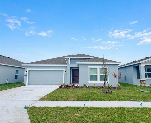 1498 Austin Street - Photo 1