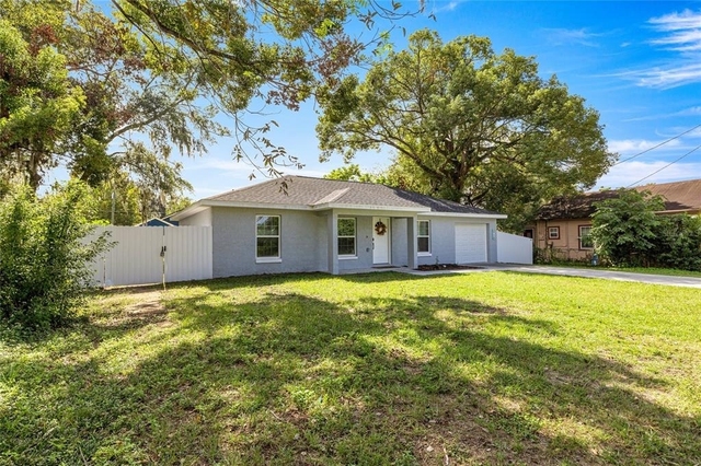 714 Nw 1st Street - Photo 1