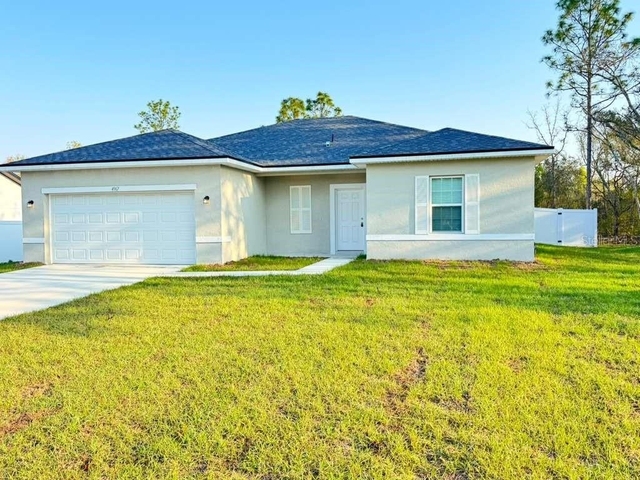 4967 Sw 150th Lane - Photo 1
