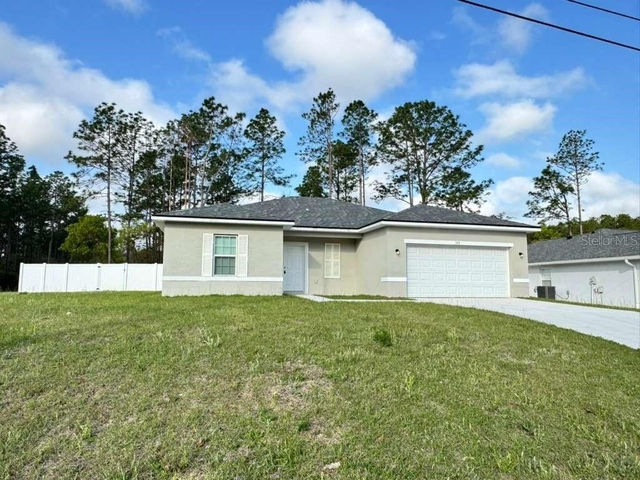 769 Marion Oaks Pass - Photo 1