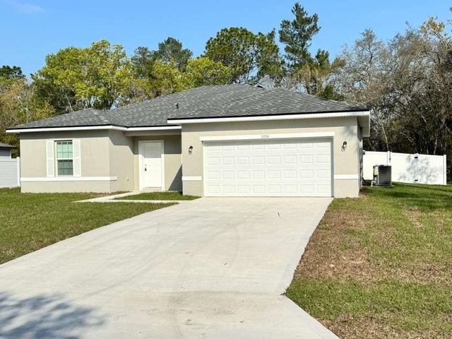 16054 Sw 55th Avenue Road - Photo 1