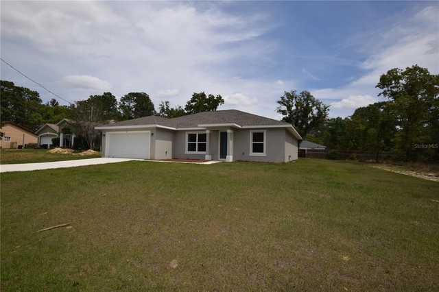 21 Olive Circle - Photo 1