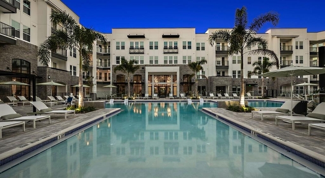 700 Aultman Street - Photo 1