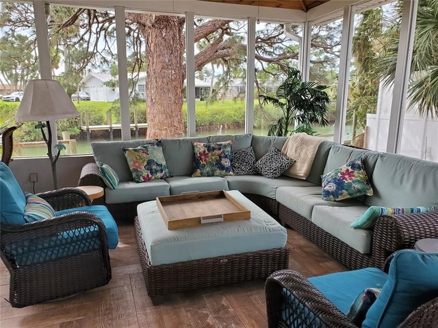 227 Lychee Road - Photo 1