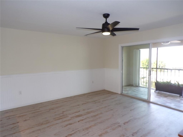 1335 Mineo Dr - Photo 1