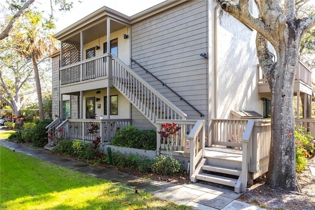 1531 Clower Creek Drive - Photo 1